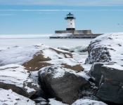 2019 01 20 Duluth 098